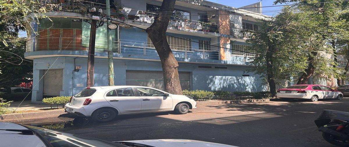 Image propiedad