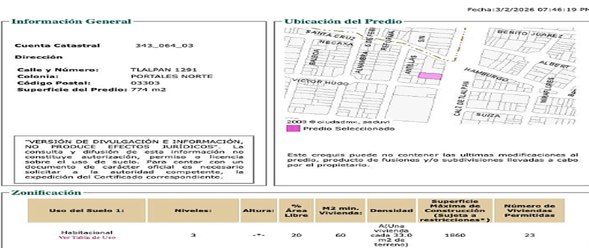 Image propiedad