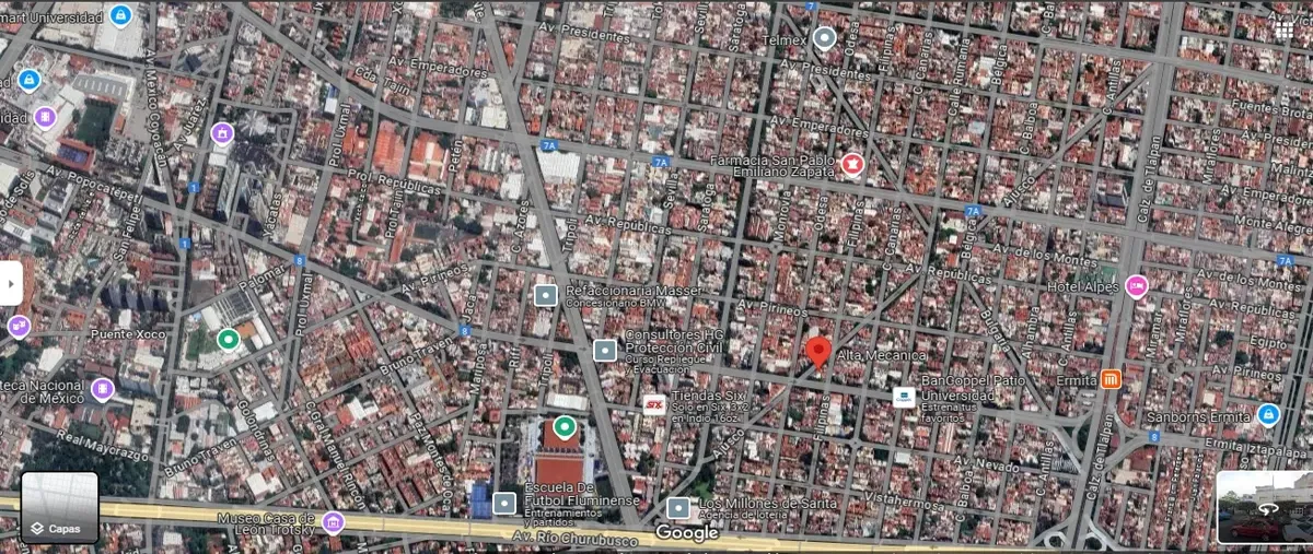 Image propiedad
