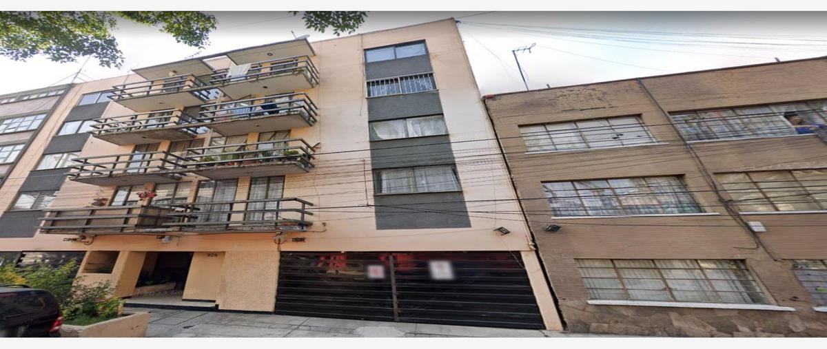 Image propiedad