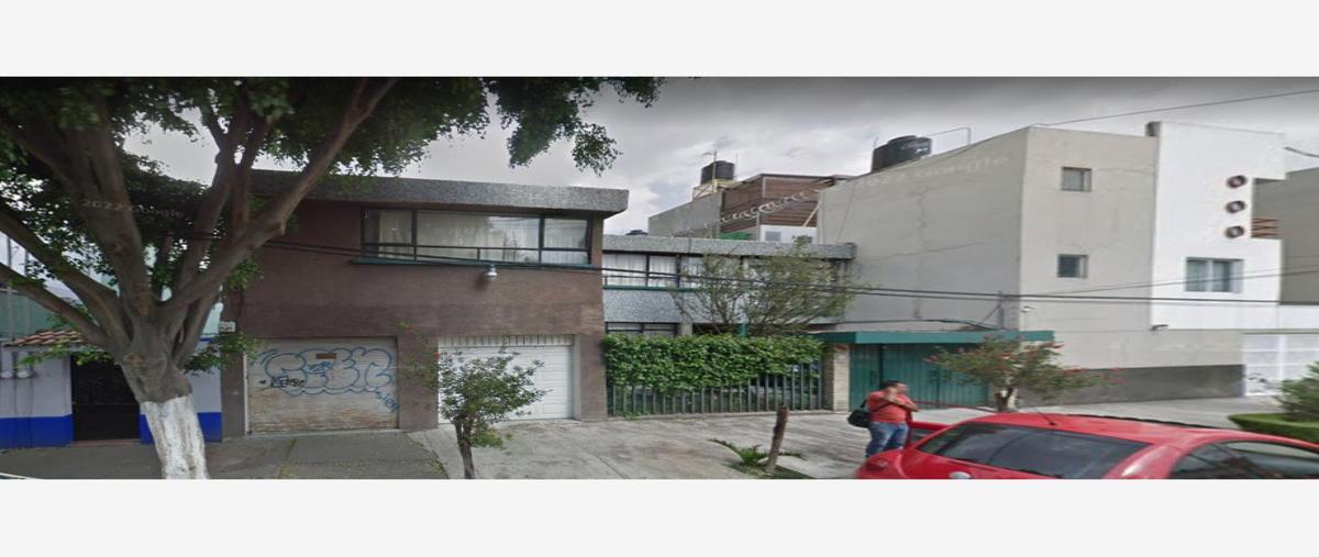 Image propiedad Image propiedad