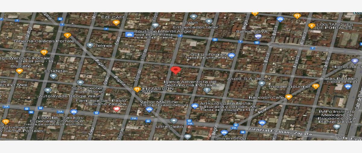 Image propiedad Image propiedad