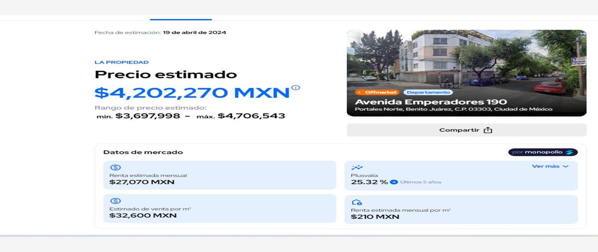 Image propiedad Image propiedad