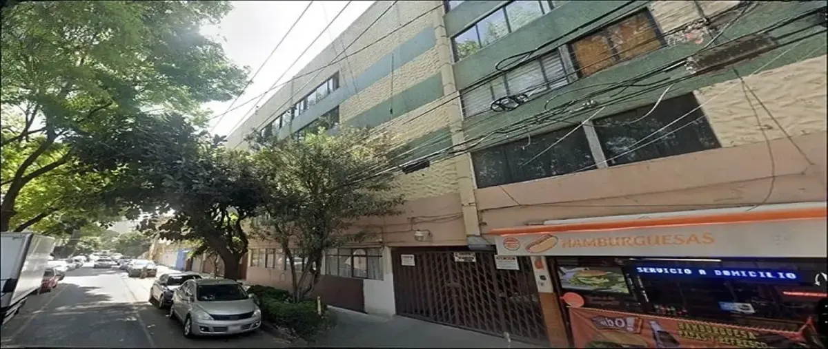 Image propiedad