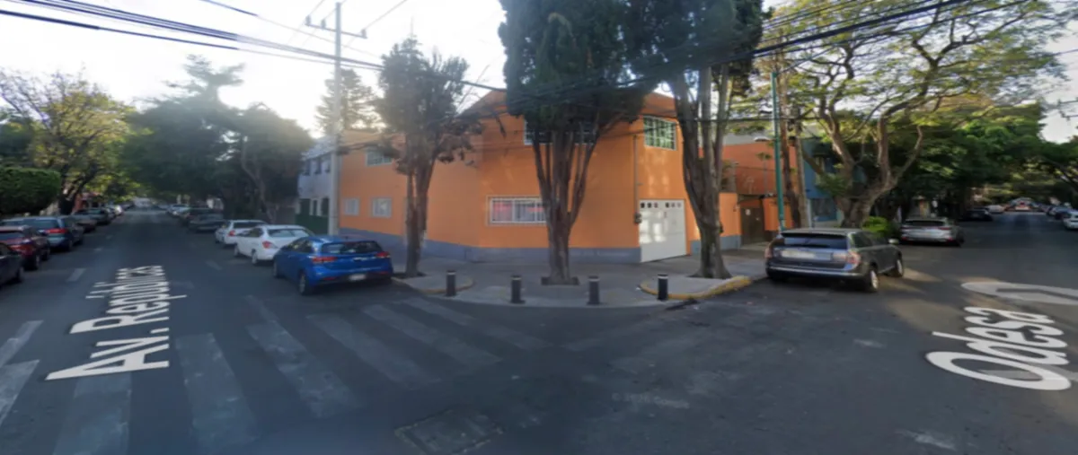 Image propiedad