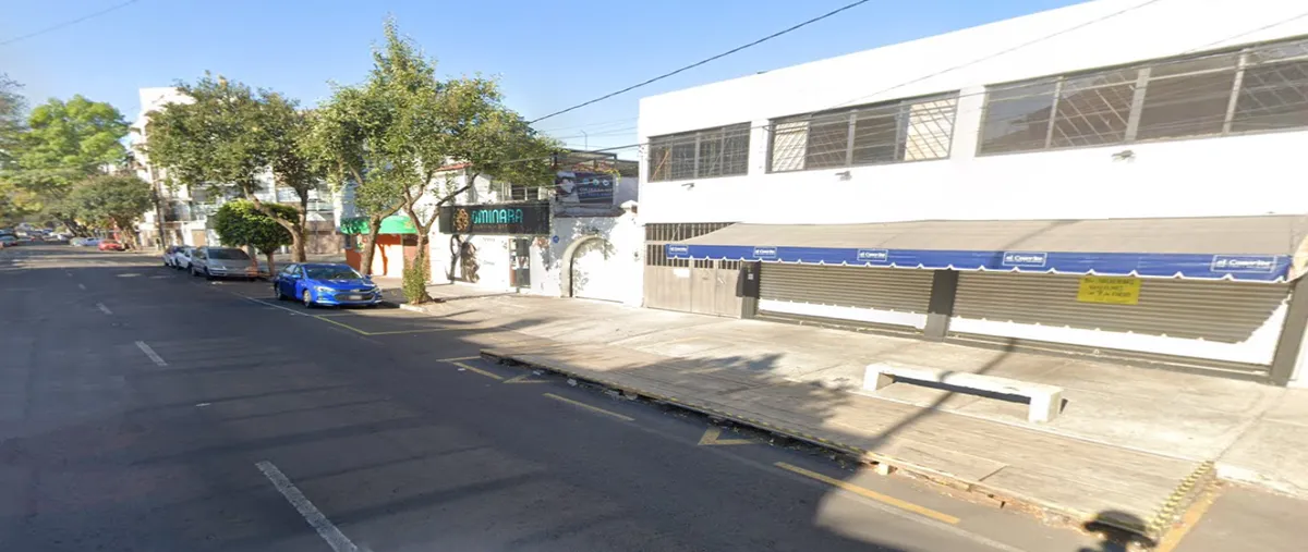 Image propiedad Image propiedad