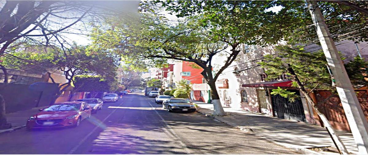 Image propiedad