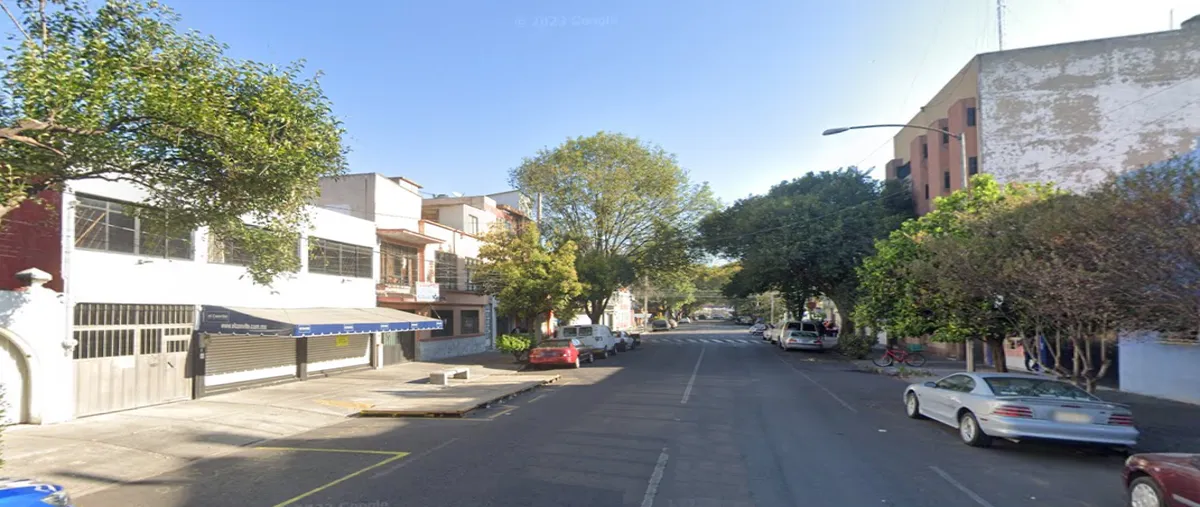 Image propiedad Image propiedad