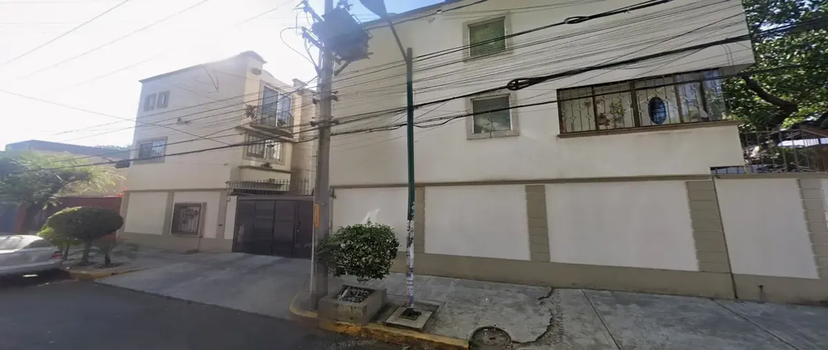 Image propiedad
