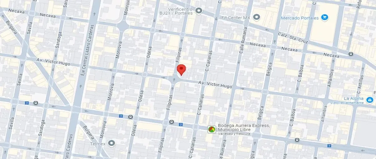 Image propiedad Image propiedad