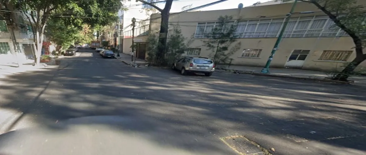 Image propiedad Image propiedad