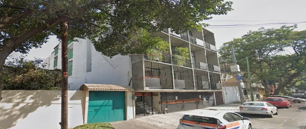 Image propiedad