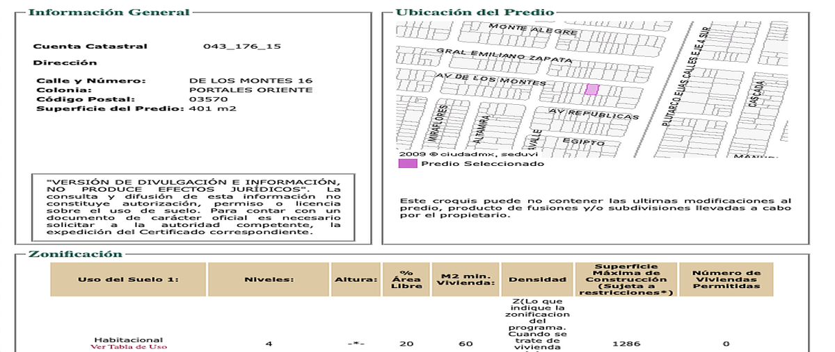 Image propiedad