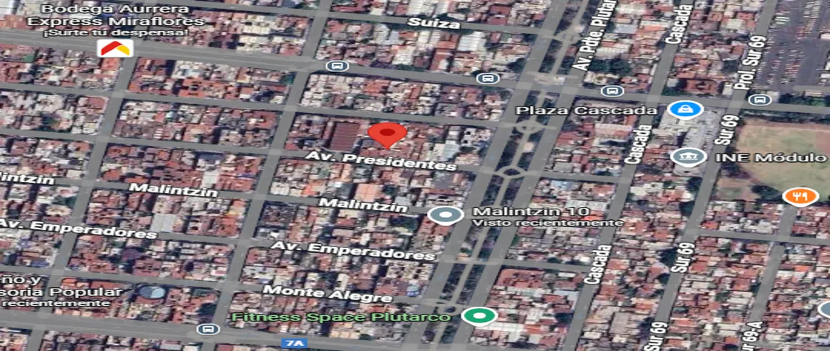Image propiedad