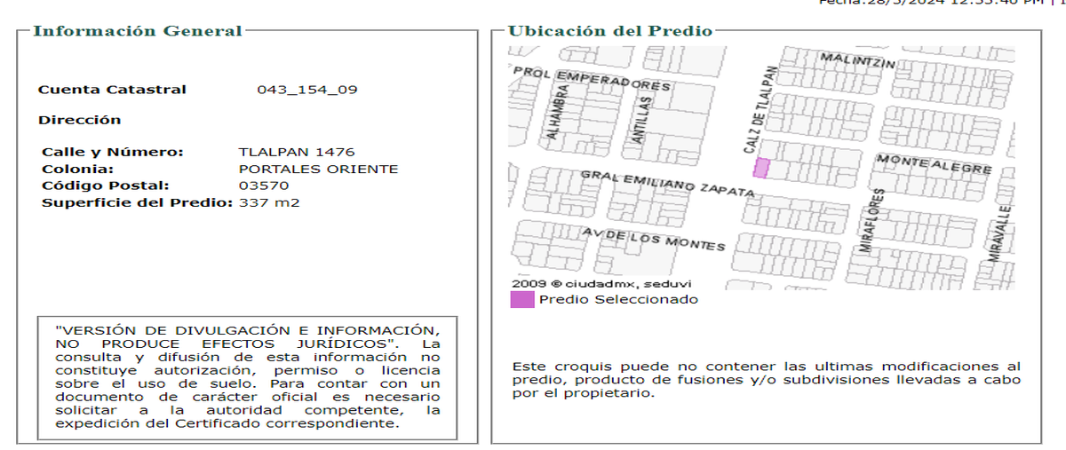 Image propiedad