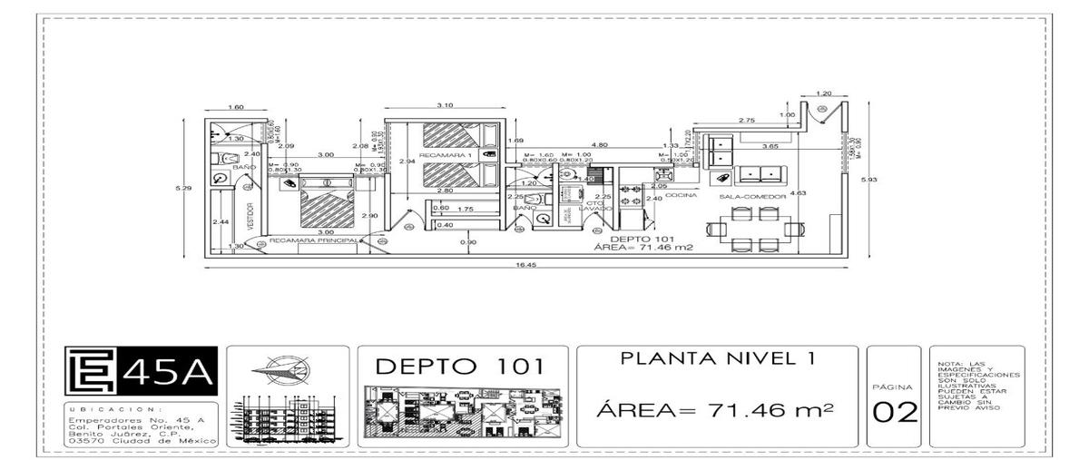 Image propiedad