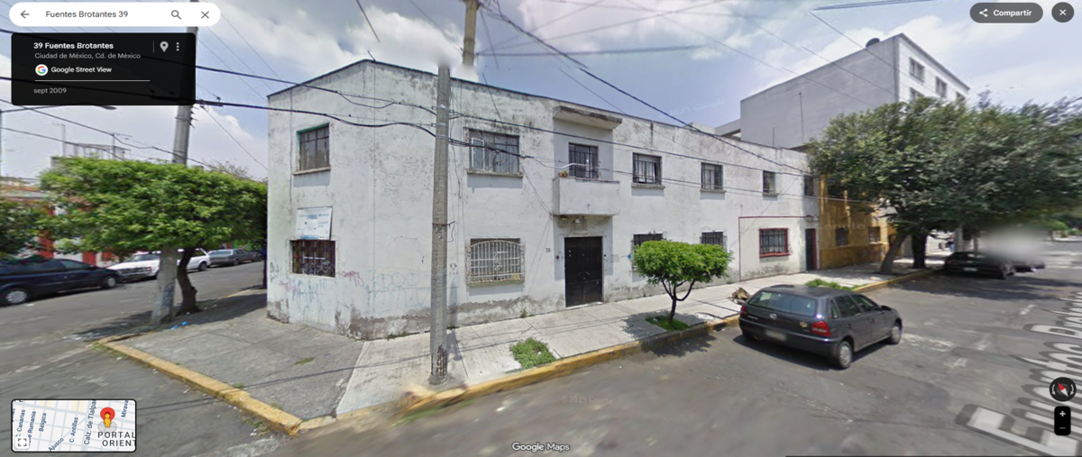 Image propiedad Image propiedad