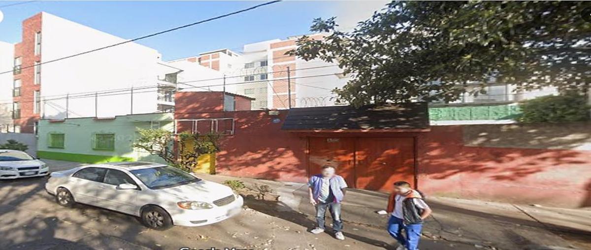 Image propiedad