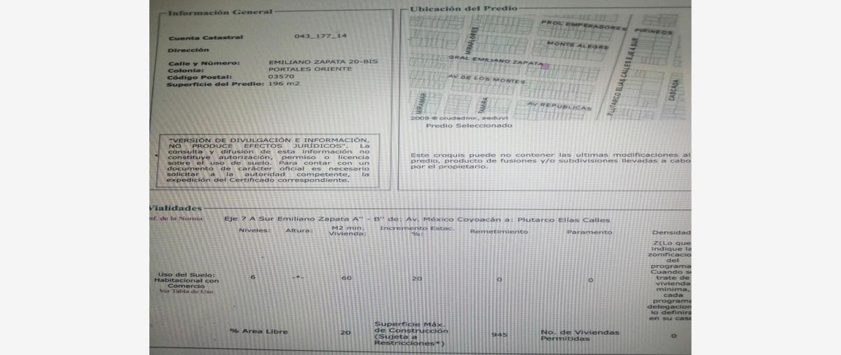 Image propiedad