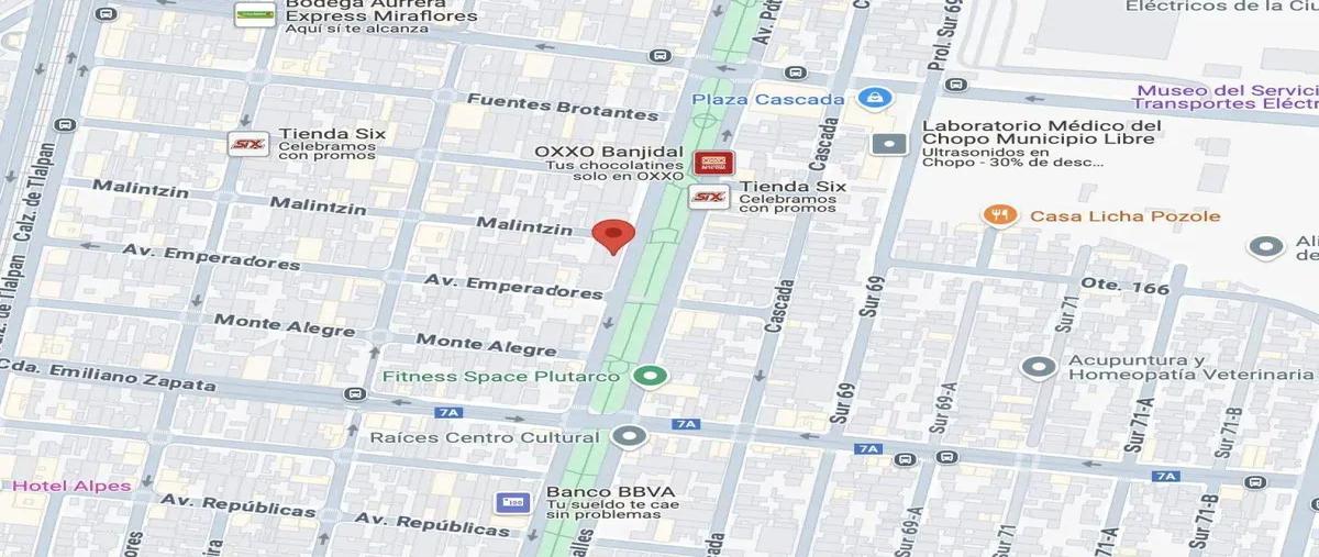 Image propiedad