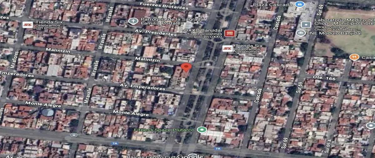 Image propiedad