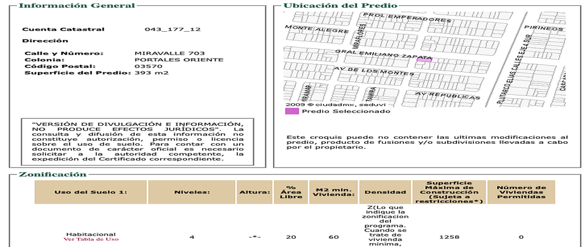 Image propiedad