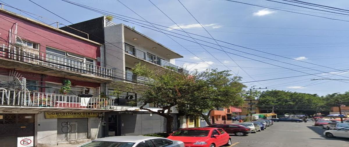 Image propiedad