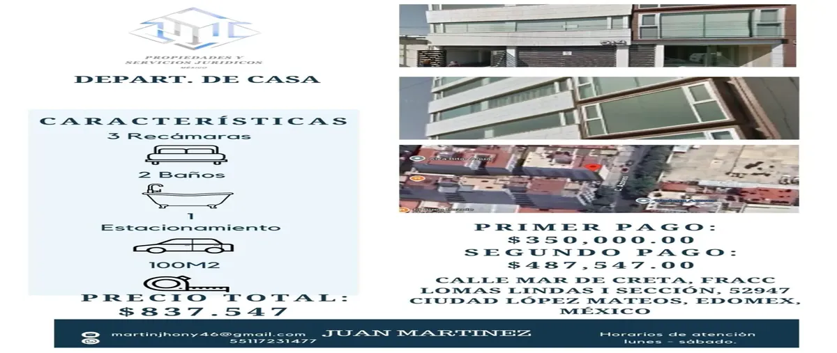Image propiedad Image propiedad
