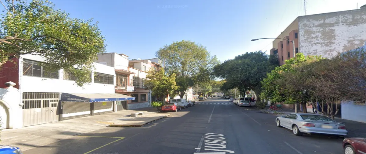 Image propiedad