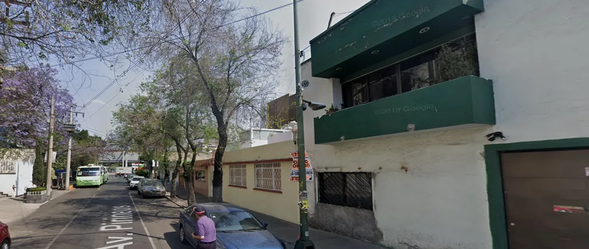 Image propiedad Image propiedad