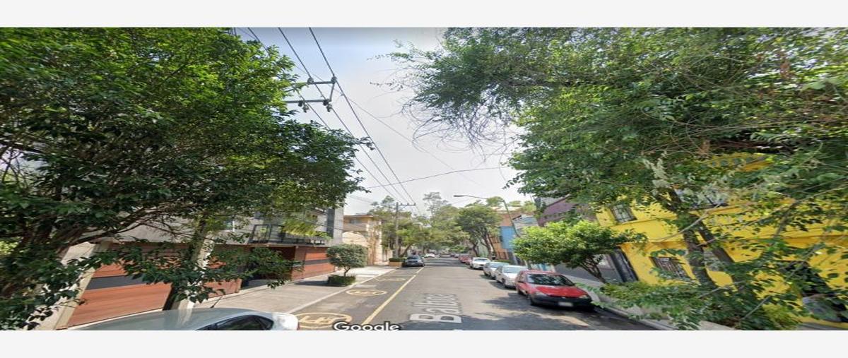 Image propiedad