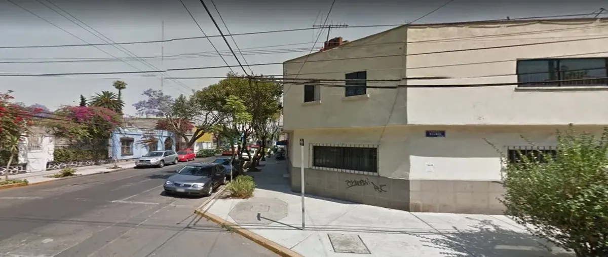 Image propiedad