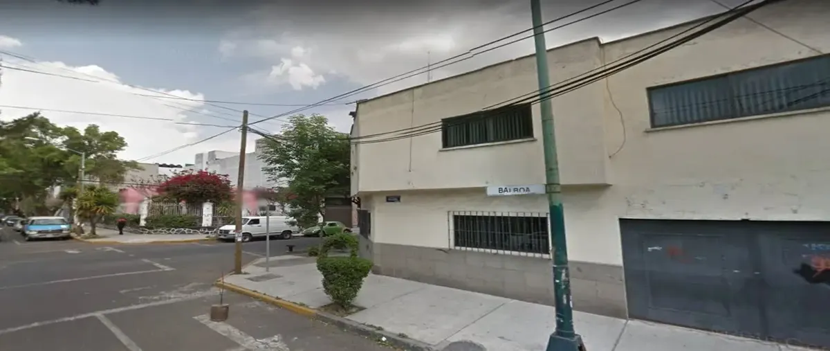 Image propiedad
