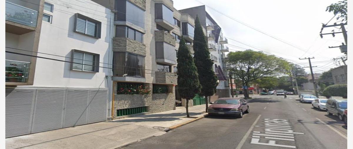 Image propiedad