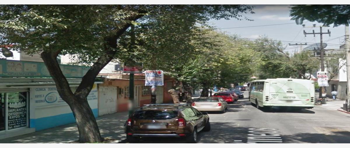 Image propiedad