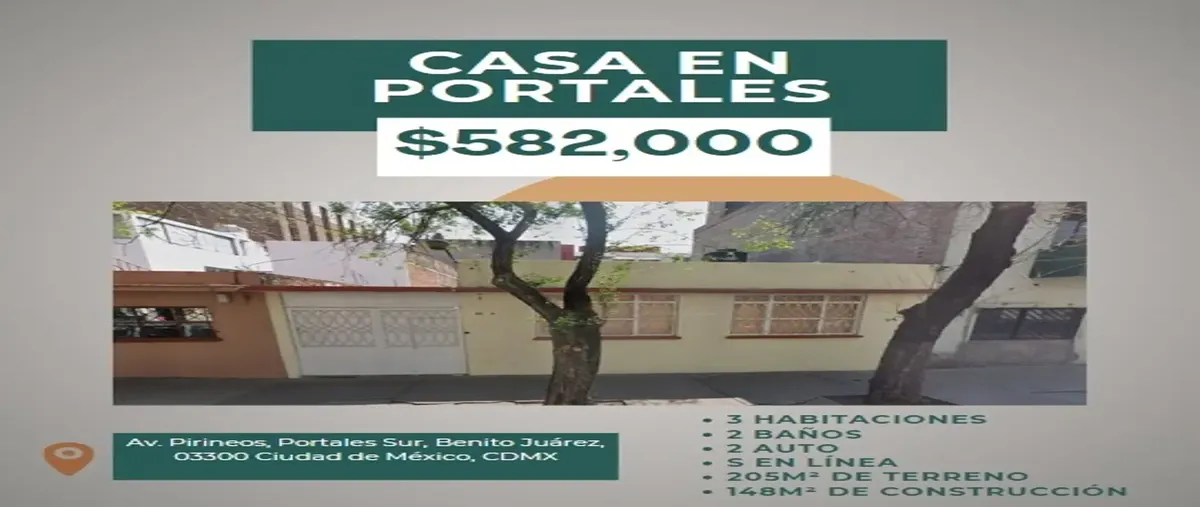 Image propiedad Image propiedad