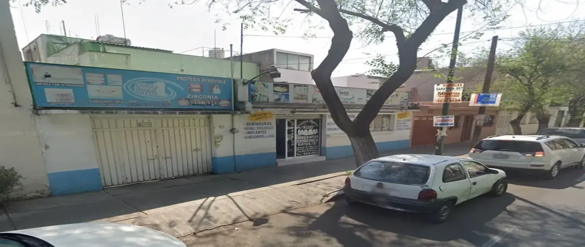 Image propiedad Image propiedad