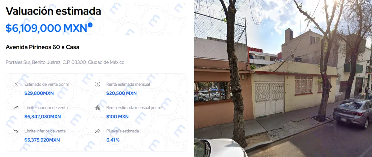 Image propiedad Image propiedad