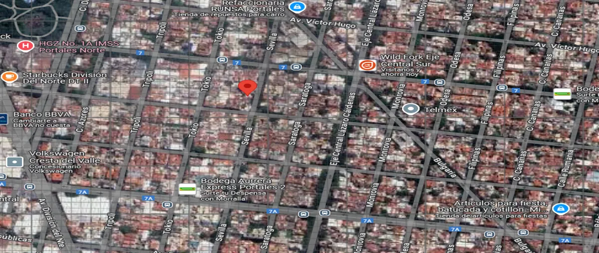 Image propiedad Image propiedad