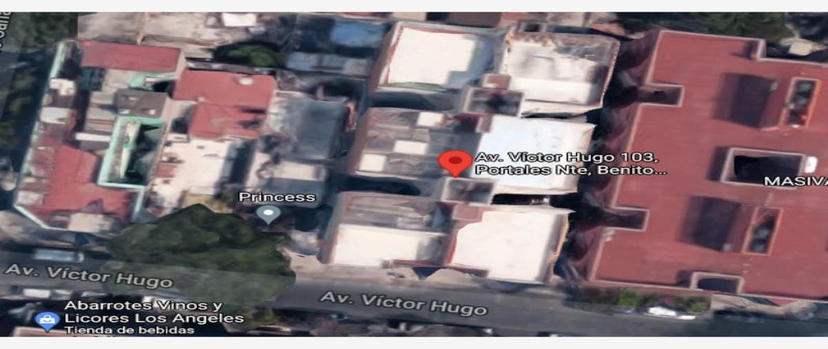 Image propiedad