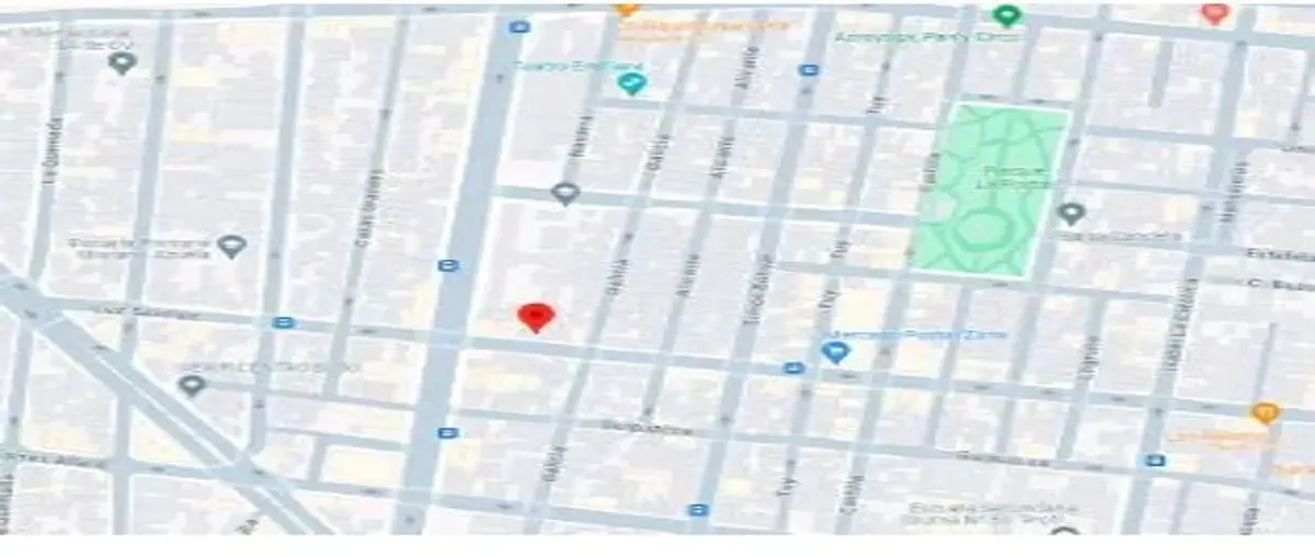 Image propiedad