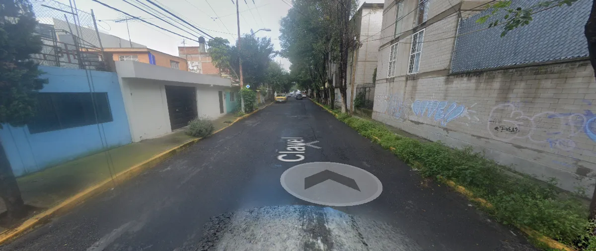 Image propiedad Image propiedad