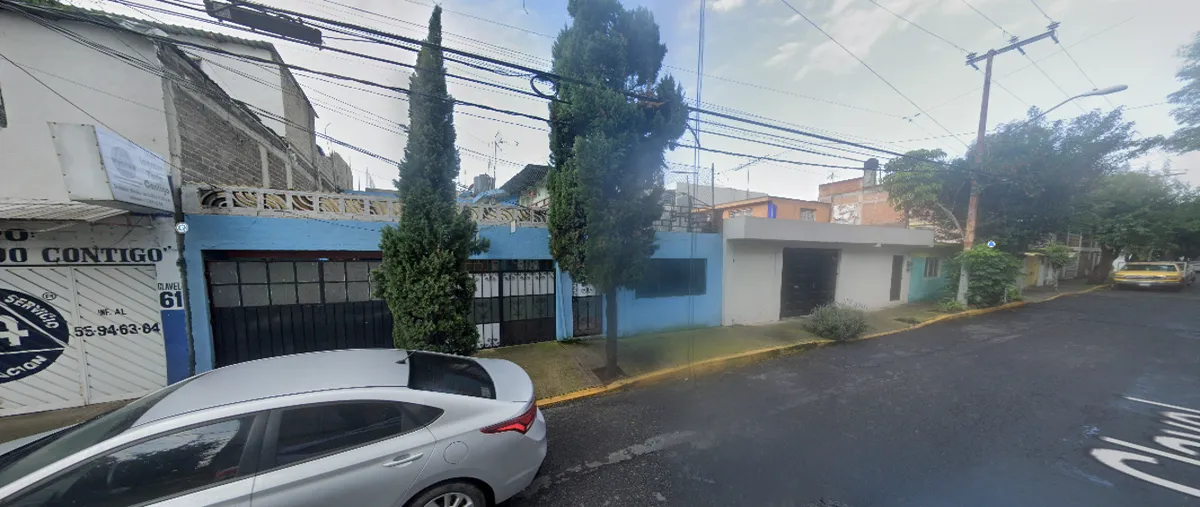 Image propiedad Image propiedad