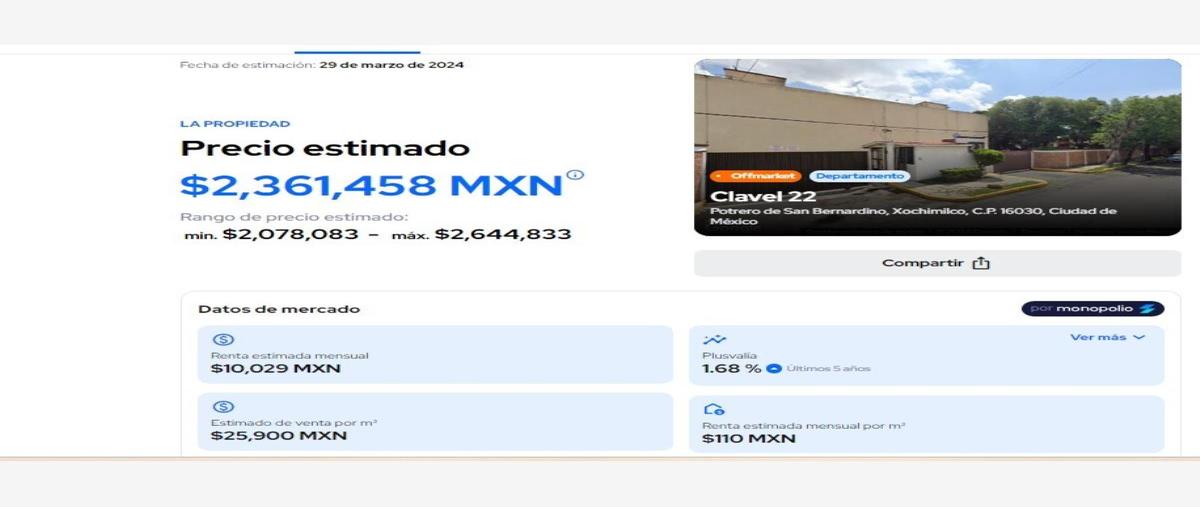 Image propiedad Image propiedad