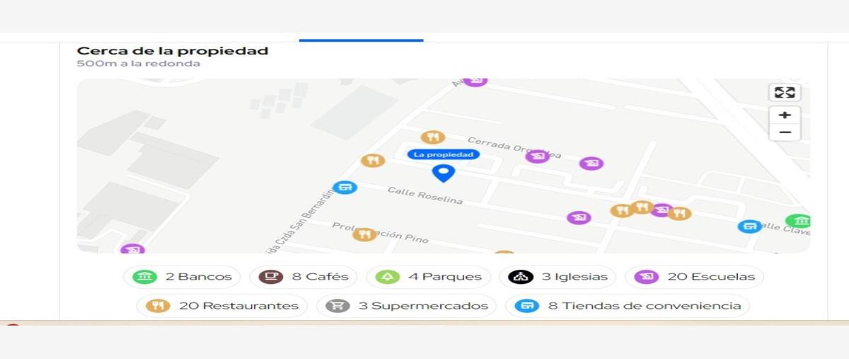 Image propiedad Image propiedad