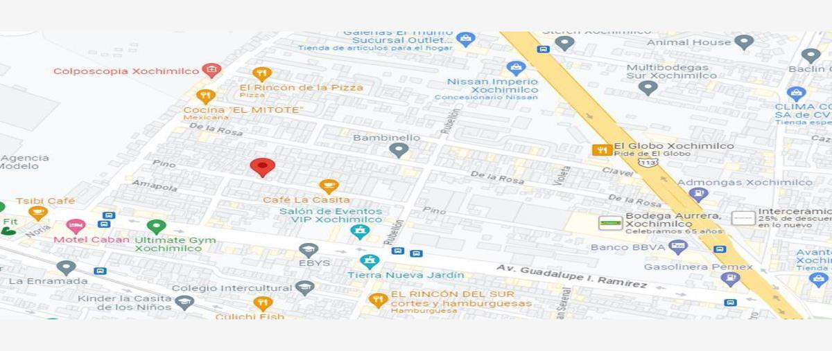 Image propiedad