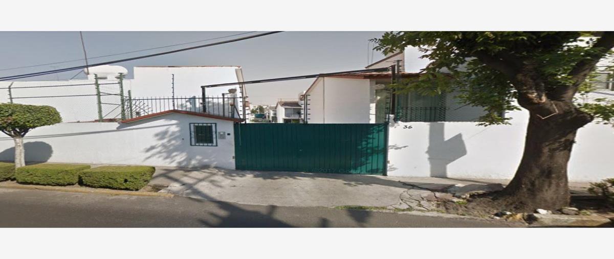 Image propiedad Image propiedad