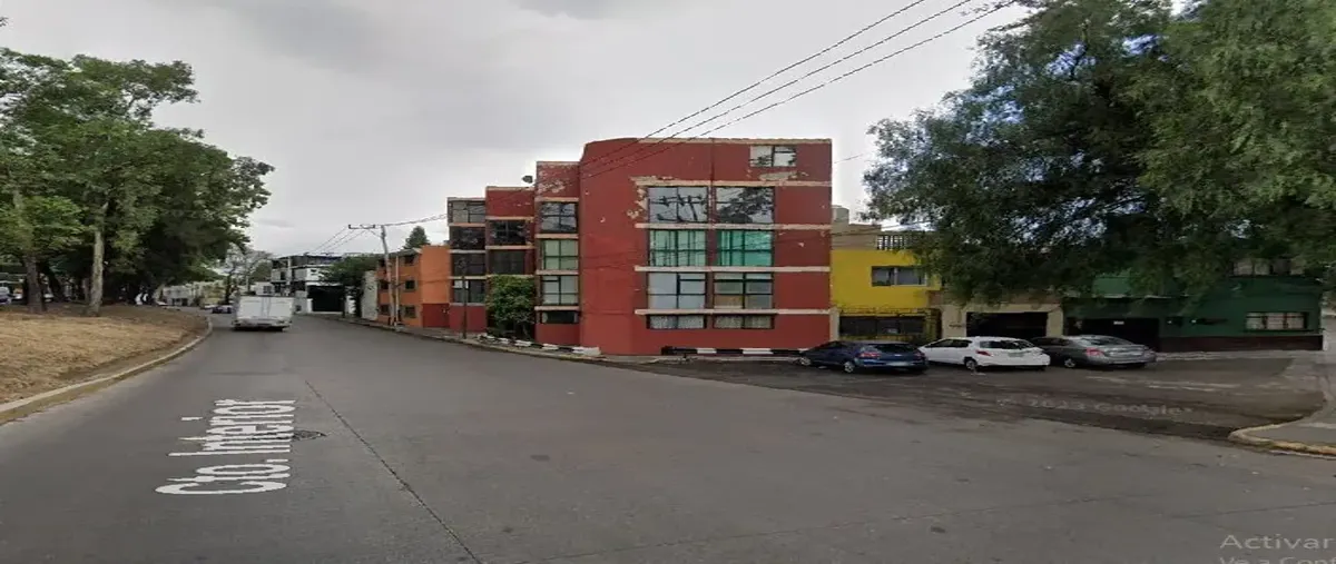 Image propiedad