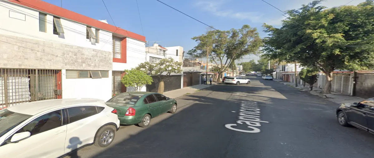 Image propiedad Image propiedad