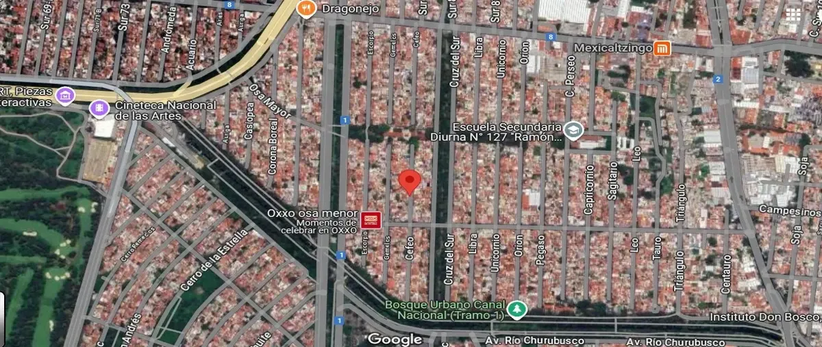 Image propiedad